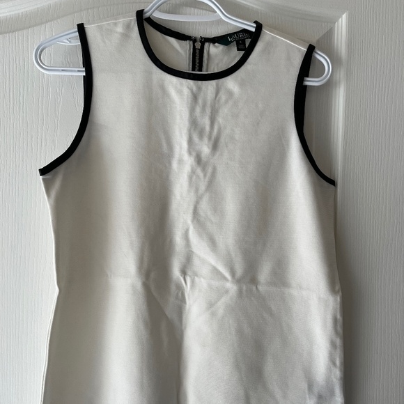 Ralph Lauren women’s top - Picture 1 of 2